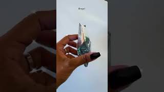 Perfumes Brand collection