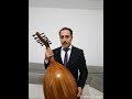 جديد جديد 2018 الفنان ياسرالشيخ يامدلل 