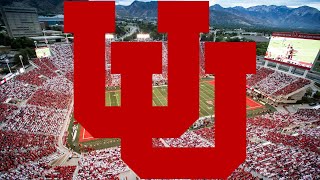 Utah Football 2024 Schedule Preview & Prediction