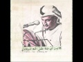 اسامه عبدالرحيم بعد ايه ترسل كتاب اسامه عبدالرحيم بعد ايه ترسل كتاب
