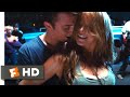 Footloose (2011) - Dance the Night Away Scene (3/10) | Movieclips