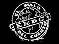 EL MALO DEL CUENTO - VIDEO CONCIERTOS 