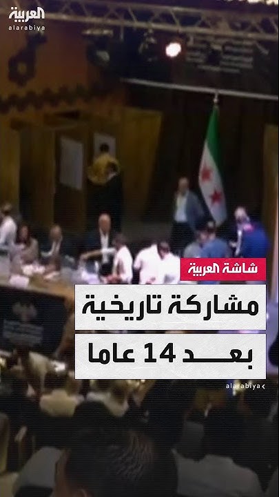    :        ..    
 - نشر قبل 41 دقيقة