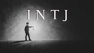 INTJs - The Path Forgers