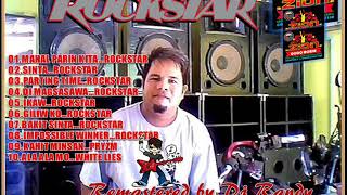 Greatest Hits of ROCKSTAR