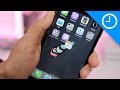 30 Best Tips & Tricks for Apple iPhone XR - YouTube