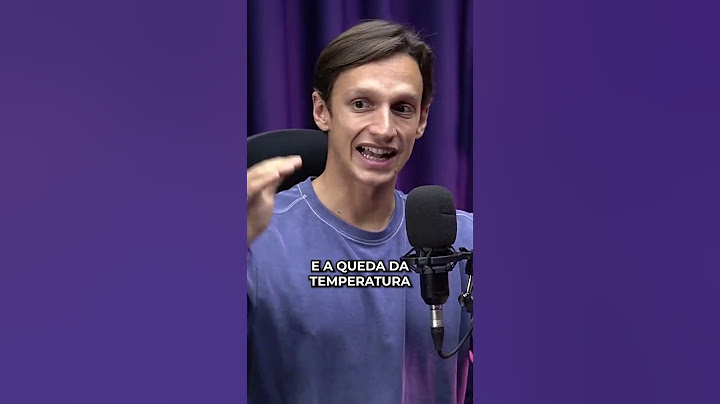 Isso vai te ajudar a dormir melhor e acordar mais disposto(a)! #Shorts