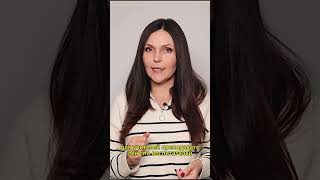 Для кого бумажная нагрузка ограничена  #советникпроф