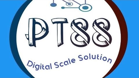 Cara Calibrasi Timbangan CAS DB-E