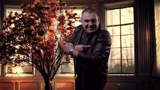 Bogdan Georgescu - Un buchet de trandafiri la prima intalnire