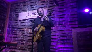 Teitur - "One & Only" (9/20/18)