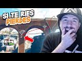 😂Mi MEJOR TRICKSHOT😂 MEJORES MOMENTOS, FAILS Y CHATS de VOZ DIVERTIDOS *si te ries pierdes* WARZONE