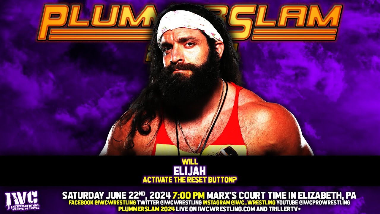 Elijah IWC Reset Button Teaser