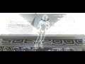 PlantsSystem-DancingSequencer