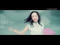 SonyMusic 「save my world」 寿 美菜子