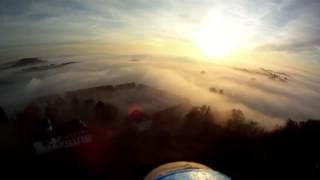 No Risk No Fun Crazy Horst Youtube X264