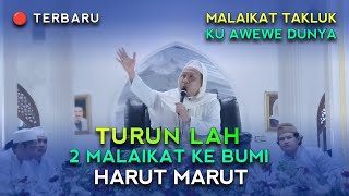 Download Lagu 🔴 CERAMAH TERBARU ABAH KH IIM IMANUDIN HAUL IBUNDA KH FUDHOLI MP3