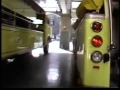 Trip to the Firehouse