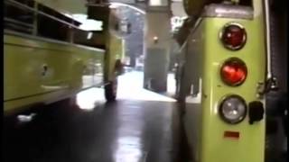 Trip to the Firehouse