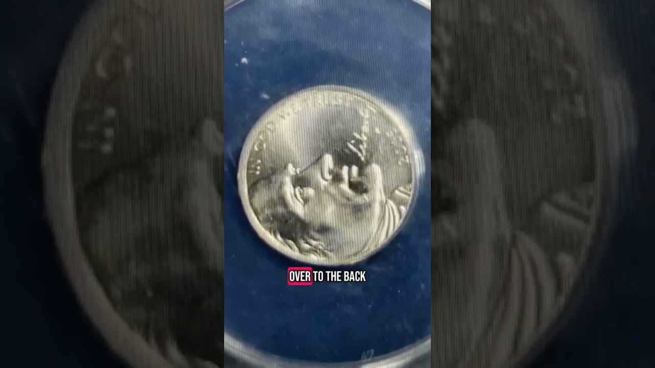 This is something everyone should know! 