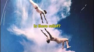 Sophie Holohan - Olive Branch (Official Lyric Video)