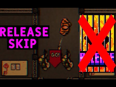 Video: Hotline Miami 2 Plaagt Releasedatum Maart Via Griezelig Antwoordapparaat