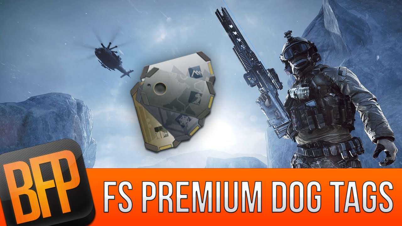 How To Unlock The Phantom Bow In Battlefield 4 Tips Prima Games