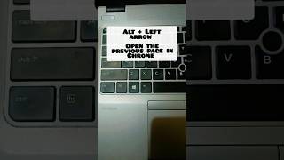 How to open previous and next page in chrome?#shortcutkeys How to open previous and next page in chrome?#shortcutkeys
