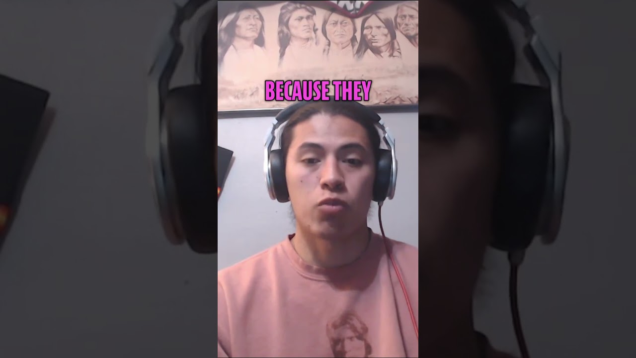 Choose Your Crew Wisely: The Power of Influences on Your Thoughts