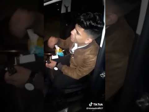 مع حالي متظبط