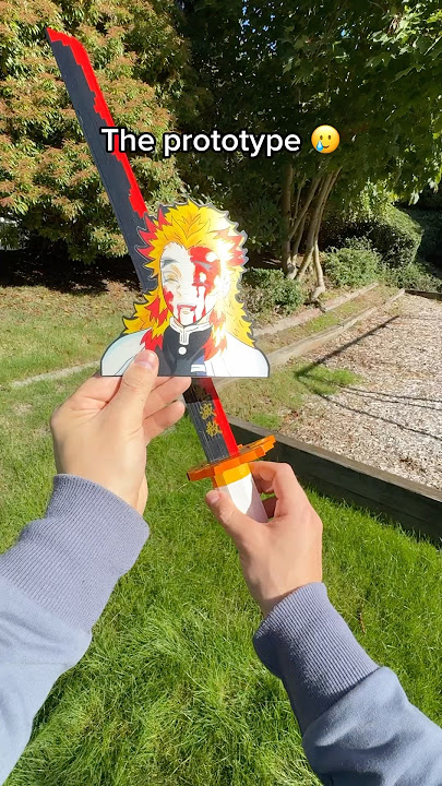 👆👆 BUY IN OUR CHANNEL DESCRIPTION