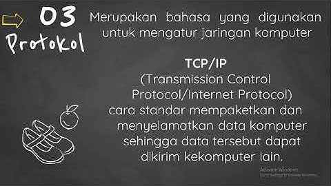 ULASAN PENGANTAR PBW