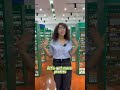 ifan factory introduce