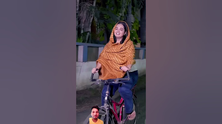 Cycle tod di! Gadgets part 2 #shorts  #youtubeshorts