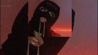 ela me olha com maldade..... legendado speed up