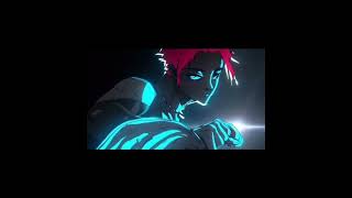 itoshi sae edit #anime #edit #bluelockedit #bluelock #dontflop