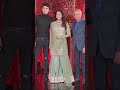 Juhi Chawla With Cute Son Arjun Mehta Super Maa Beta Jodi Juhichawla Vikaskshorts Family 
