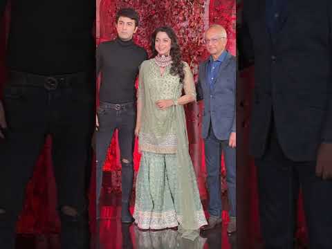Juhi Chawla With Cute Son Arjun Mehta Super Maa Beta Jodi Juhichawla Vikaskshorts Family 