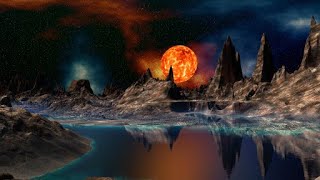 Dune vs. Hyperion! Cosmic Power Struggles! Human Evolution! Techno-Slavery! 🤯 Analysis, Comparison