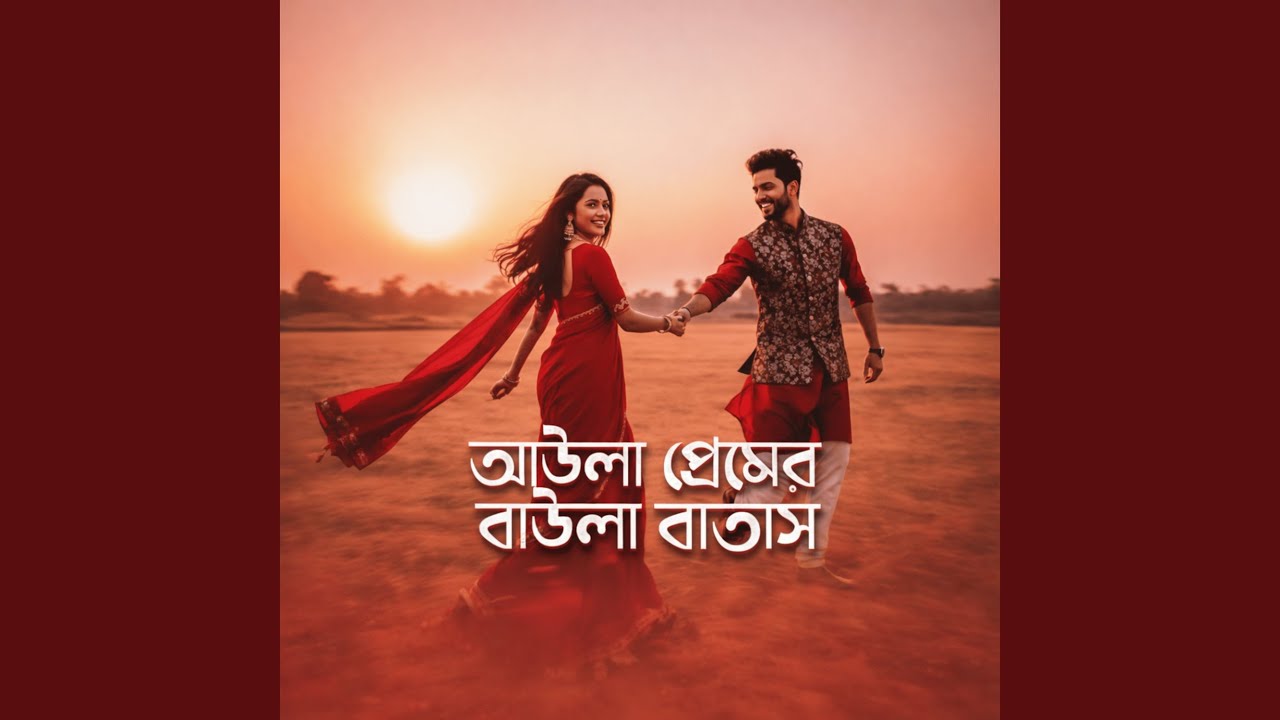 Aula Premer Baula Batas