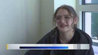 Coastal Carolina University hosts workshop for National History Day