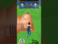 Lowest Total Because of Dot Balls cricket dotball 