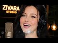 قولولو ينساني    ما يزيدش يفكرني   الشابة سيرينا  جديد       حالتي