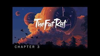 TheFatRat & RIELL - Pride & Fear [1 hour]