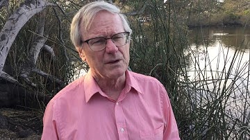 Advent Devotions December 7, 2020