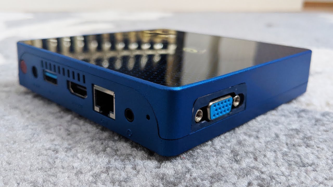 Мини пк tecno. Mini PC 2022. Билинк мини ПК. Intel NUC 9 extreme Ghost Canyon.