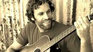 The Horizon Has Been Defeated ／Mother And Child Reunion Jack Johnson Bonnaroo 2008 (Clean version) chords