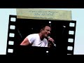 JUST ANOTHER DAY - JON SECADA Acervo Adilson Marques