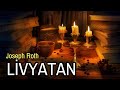 Lvyatan joseph rothsesli kitapsesli hikayeyksesli yksesli kitap evi