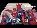 Can I Defeat Absolum? | Absolum | 420 Friendly (18+)